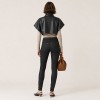Jean Paul Gaultier 0317